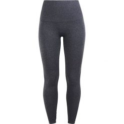 Bielizna wyszczuplająca: Spanx LOOK AT ME NOW Bielizna korygująca heather charcoal