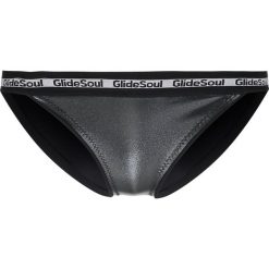 Bikini: Glide Soul Dół od bikini sparkling black