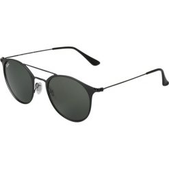 Okulary przeciwsłoneczne damskie: RayBan Okulary przeciwsłoneczne black