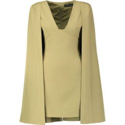 Sukienki: Lavish Alice Sukienka etui khaki