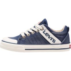 Trampki dziewczęce: Levi's® ALABAMA Tenisówki i Trampki navy