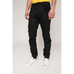 Joggery męskie: G-Star Raw – Spodnie