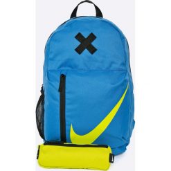 Plecaki damskie: Nike Kids – Plecak