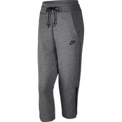 Spodnie Nike NSW Tech Fleece Women (908824-091). Spodnie damskie Nike. Za 179,99 zł.
