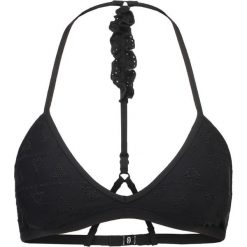 Bikini: Seafolly LOLA RAE Góra od bikini black