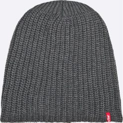 Czapki męskie: Levi’s – Czapka