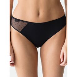Figi PrimaDonna Twist Love 541690. Figi damskie . Za 135,00 zł.