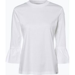 T-shirty damskie: Scotch & Soda – Koszulka damska, czarny