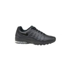 Trampki męskie: Trampki Nike Air Max Invigor 844793-001