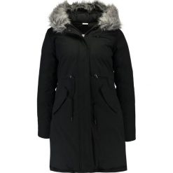 Kurtki damskie: Bellfield RAHEEN Kurtka zimowa black