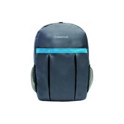 Torby na laptopa: MA130 Camel Plecak do Laptopa MANTA