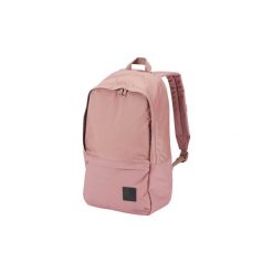 Plecaki Reebok Sport Plecak Style. Czerwone plecaki męskie marki Reebok Sport, sportowe. Za 99,95 zł.
