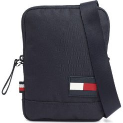 TOMMY HILFIGER CORE COMPACT C > AM0AM05287-CJM. Torby podróżne TOMMY HILFIGER, w paski, z gumy, street. W wyprzedaży za 179,99 zł.