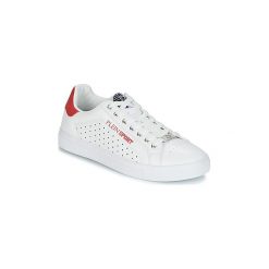 Tenisówki męskie: Buty Philipp Plein Sport WIDE