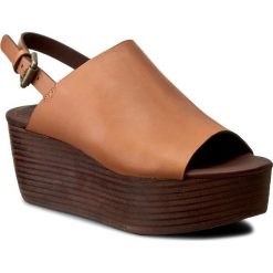 Rzymianki damskie: Sandały SEE BY CHLOÉ – SB26186 Malto 149