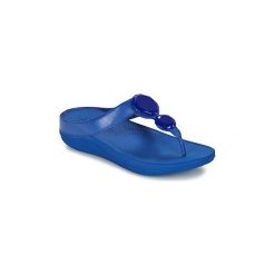 Sandały damskie: Sandały FitFlop LUNA POP