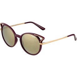 Okulary przeciwsłoneczne damskie: VOGUE Eyewear Okulary przeciwsłoneczne violet