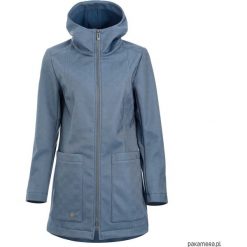 Damska Kurtka Softshell | LOLANA CAPUCINA. Kurtki dziewczęce Pakamera, bez wzorów, z softshellu, bez kaptura. Za 669,00 zł.