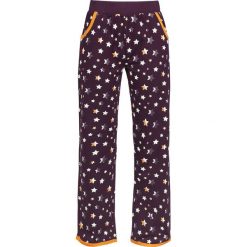 Looney Tunes Tweety - Rock all Night Spodnie od pidżamy fioletowy (Aubergine). Fioletowe spodnie damskie marki Looney Tunes, l. Za 79,90 zł.