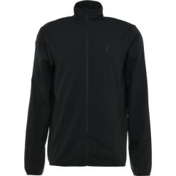 Kurtki sportowe męskie: Peak Performance IRON Kurtka sportowa black