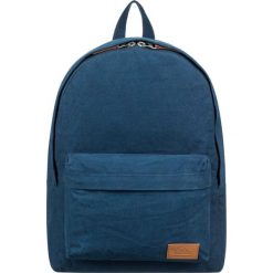 Quiksilver Everydpostercan M Bkpk Byk0. Plecaki męskie Quiksilver, bez wzorów, z bawełny, sportowe. Za 199,00 zł.