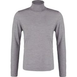 Swetry klasyczne męskie: Filippa K Sweter grey