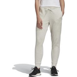 ADIDAS MUST HAVES VERSATILITY PANTS > FL4206. Spodnie damskie Adidas, l, z bawełny, klasyczne. Za 249,99 zł.