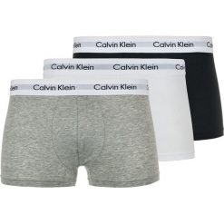 Calvin Klein 3-pack bokserki męskie S wielokolorowe. Bokserki męskie . Za 189,00 zł.