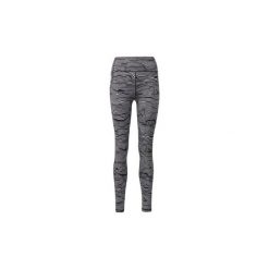 Pończochy i rajstopy: Legginsy i Rajstopy adidas Legginsy 7/8 Ultimate High-Rise Printed