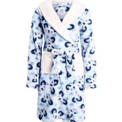 Szlafroki kimona damskie: Chelsea Peers KOLA DRESSING GOWN Szlafrok grey