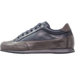 Trampki i tenisówki damskie: Candice Cooper ROCK SPORT 33 Tenisówki i Trampki cobalt