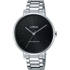 Zegarek Lorus Zegarek Lorus RG211NX9 Damski Biżuteryjny. Zegarki damskie Lorus. Za 224,00 zł.