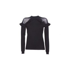 Swetry Molly Bracken TININ. Czarne bez kategorii Molly Bracken, s. Za 219,00 zł.
