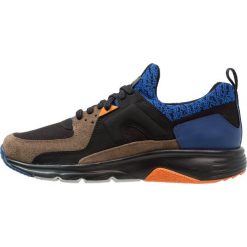 Tenisówki męskie: Camper DRIFT Tenisówki i Trampki multicolor
