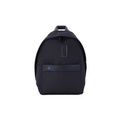 Plecaki damskie: Plecaki Piquadro CARTELLA VALIGIA