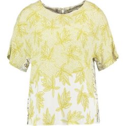 Bluzki damskie: White Stuff NILE Bluzka tourmal