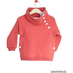Bluzy dziewczęce: BLUZA |a.kuku|