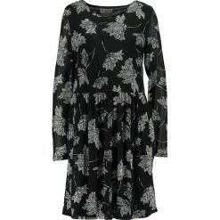Sukienki: Minimum KITZA Sukienka letnia black