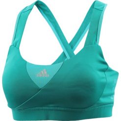 Biustonosze sportowe: biustonosz do biegania ADIDAS GT SUPERNOVA BRA / AI3670 – ADIDAS GT SUPERNOVA BRA