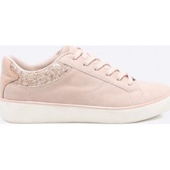 Buty sportowe damskie: Medicine – Buty Ergo Soldier