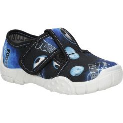 Kapcie raweks b4. Kapcie chłopięce RAWEKS. Za 32,99 zł.