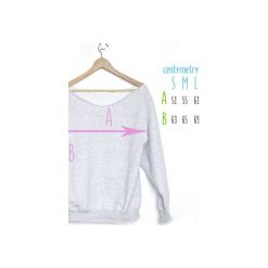 Piwonia srebrna Czarna Oversize Z. Czarne bluzy damskie marki One mug a day, s, z nadrukiem, z bawełny, bez rękawów, bez kaptura. Za 149,00 zł.