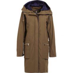 Parki damskie: Bogner AVERY Parka khaki