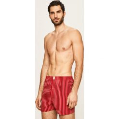 Lee Cooper - Bokserki (2 pack). Bokserki męskie Lee Cooper, xl, bez wzorów, z bawełny. W wyprzedaży za 44,90 zł.