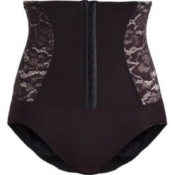 Bielizna wyszczuplająca: Maidenform Bielizna korygująca black combo