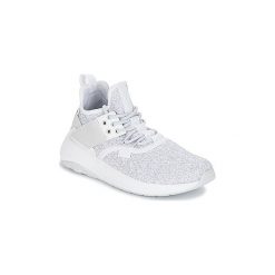 Buty Palladium AX_EON LACE K. Trampki i tenisówki damskie Palladium. Za 239,50 zł.