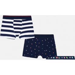 Mayoral - Bokserki dziecięce 92-166 cm (3-pak). Majtki chłopięce Mayoral. W wyprzedaży za 49,90 zł.