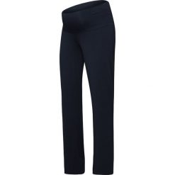 Piżamy damskie: Noppies NINETTE Spodnie od piżamy dark blue