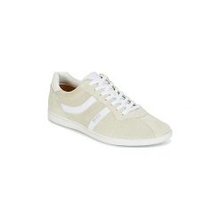 Trampki męskie: Buty Hugo Boss Orange RUMBA TENN SDPF