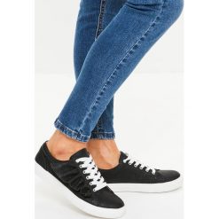 Trampki i tenisówki damskie: Missguided – Tenisówki